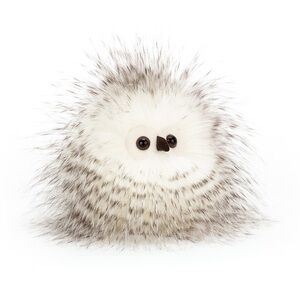 Jellycat Bertie Owlet (Retired)